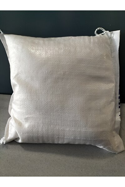 ERZURUM DOĞAL YÖRESEL ÜRÜNLER Erzurum yöresel ılıca toz şeker 5 kilo