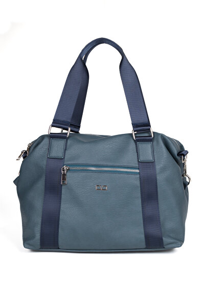 HNB ÇANTA Women's Shoulder Bag Mv093