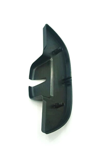 NET BAGAJ KİLİT MUHAFAZA KAPAĞI FIORİNO BİPPER NEMO