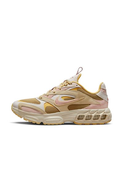Nike Zoom Air Fire Women's Sports ShoesDX8950-100