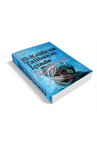 Küresel Kitap El-kaide Ve Talibanın Içinde Bin Ladin Ve 9/11in Ötesinde