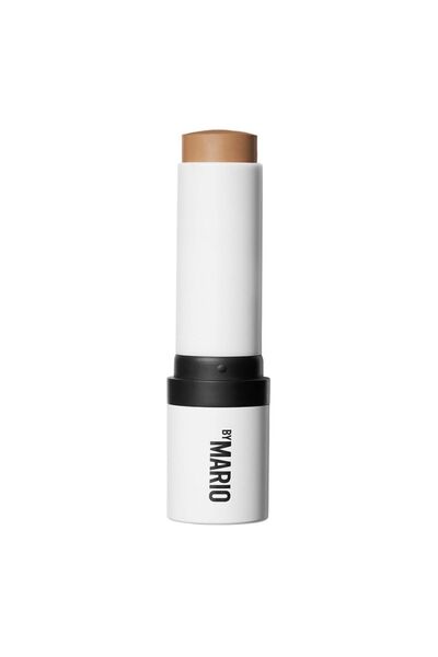 MAKEUP BY MARIO Kontür Stick MEDIUM Pinkestcosmetics
