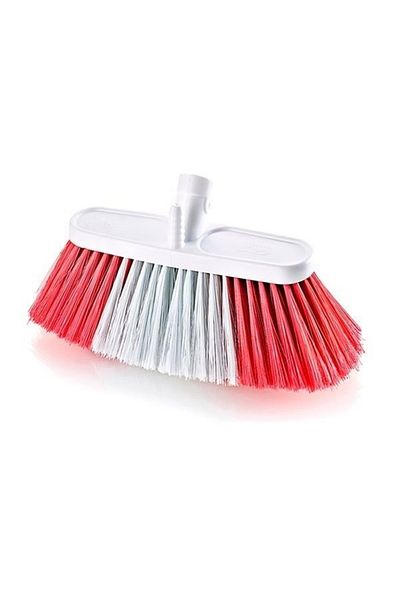 Titiz Mega Auto Brush