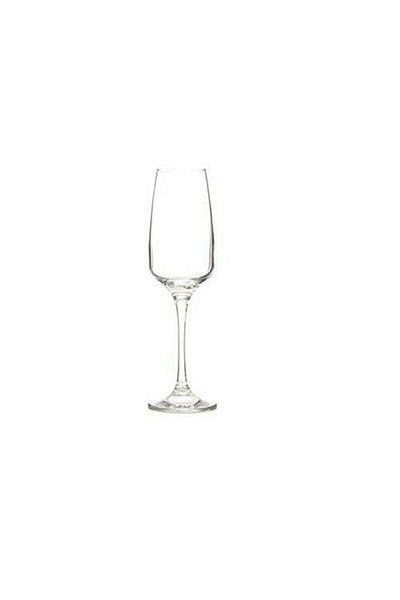 Paşabahçe Risus Standing Glass Set of 6440257