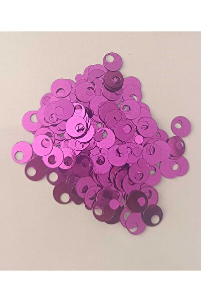 Safir Tuhafiye Yan Delikli  Çanta,Oya, Abiye, Havlu Ve Çeyizlik Plastik El Iş...