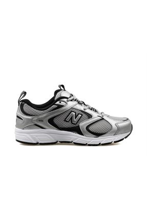 New Balance Ml408SS Unisex Gunluk Ayakkab ML408SS Renkli Fiyat Yorumlar Trendyol