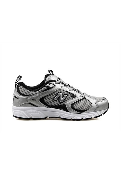 New Balance Ml408Ss Colorful Unisex Casual Shoes