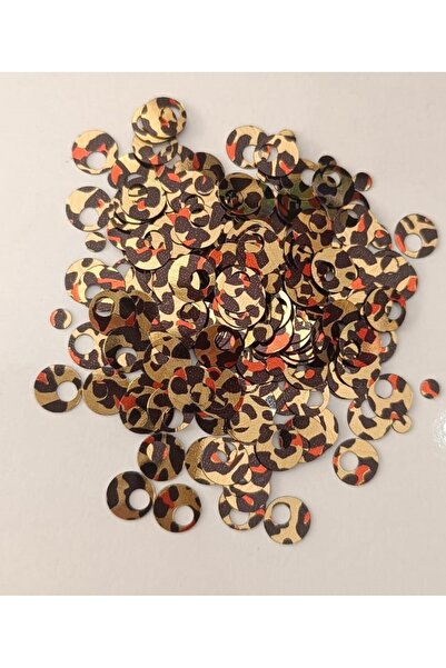 Safir Tuhafiye Geantă din plastic brodată manual de 50 de grame, 10 mm, cu găuri laterale - broderie, rochie de seară, prosop și pungă de nuntă