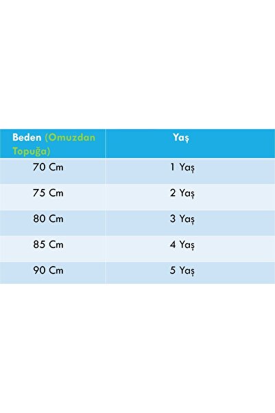 Ares Kids Fashion Kürk Yaka Kapüşonlu Içi Polarlı Tulum Bebek Ve Çocuklar Için Giyim Erkek Ve Kız Bayramlık Hediye