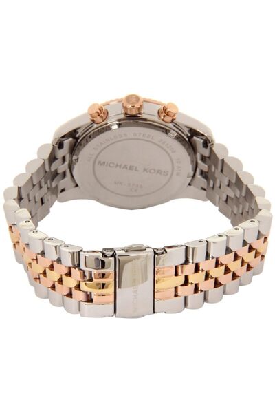 Kors by Michael Kors Mk5735 Model Women's Wristwatch