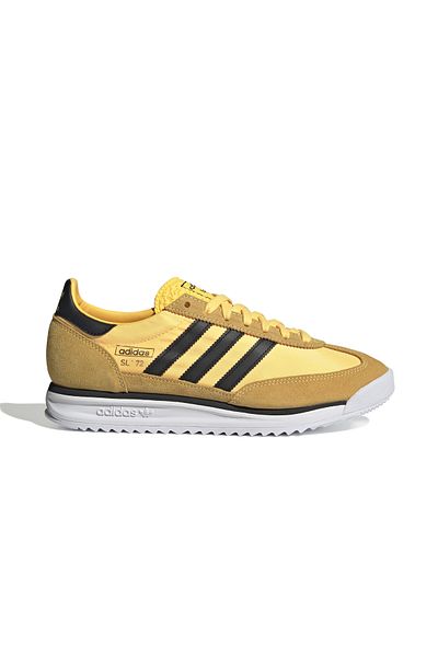 Tamaris yellow shoes hotsell