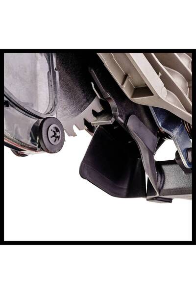 Einhell E  TE-SM 8 L Dual Gönye Testere Pistonlu 4300866