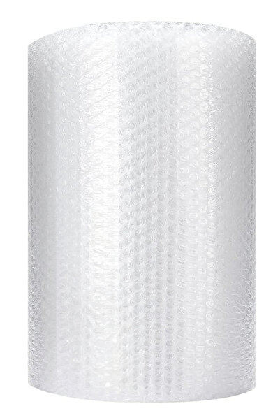 Genel Markalar Kalın Balonlu Naylon 1.Sınıf Balonlu Poşet Patpat Havalı Naylo...