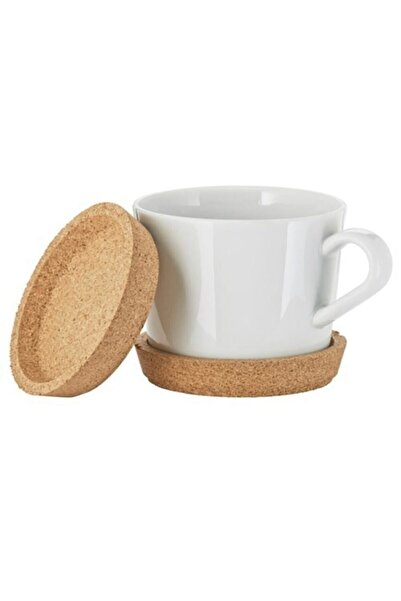 IKEA Mandar Coasters 2 Pieces Ike101