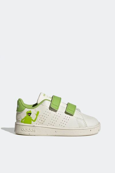 adidas Bebek Günlük Spor Ayakkabı Advantage Muppets Cf I Gy6586