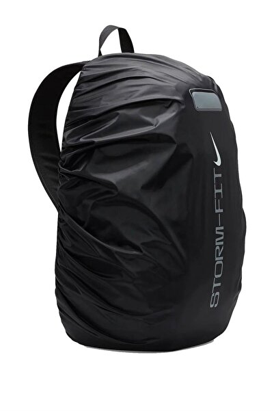 Nike Backpack Dv0761-011 - Comfortable and Stylish Design