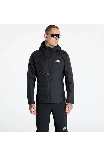 THE NORTH FACE Ανδρικό Hybrid Jacket - M MA NF0A892WJK31