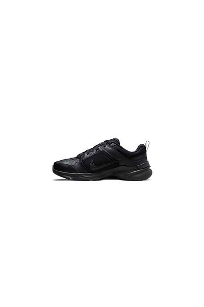 Nike Men's Running Shoes Defy All Day - Dj1196-001 Black