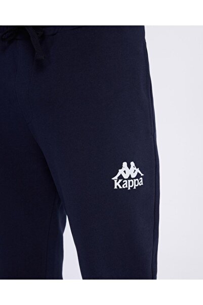 Kappa Автентичні штани Baston - сині DK-XMX Чоловічі штани 351W7TW-XMX
