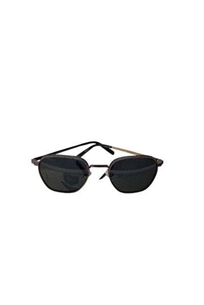 Osse 3603 C3 53-20-145 Unisex Sunglasses