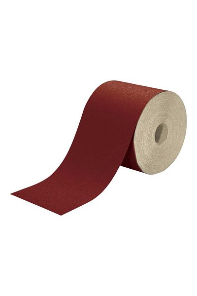 İnter Interflex Roller Sander(200mm) Ac411X 400Kum (50 Meters)