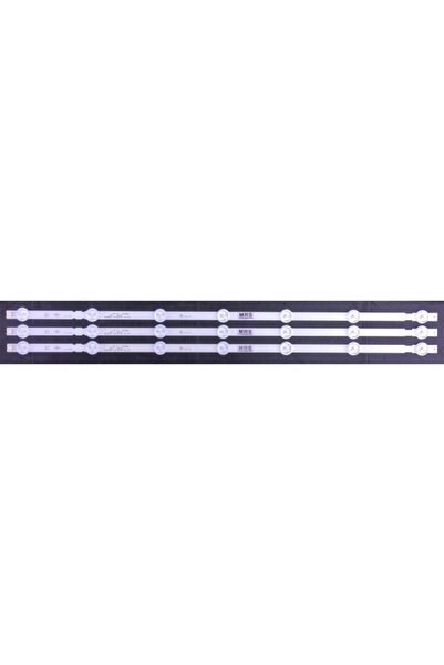 LG 32la620s, Led Bar, 32la613s, 32ln575s, 32" Fhd Row2.1 6916l-1107a 6916l-1108a