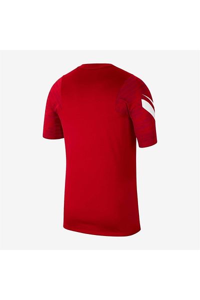 Nike Y Strike 21 Top Kids Training T-Shirt Cw5847-657