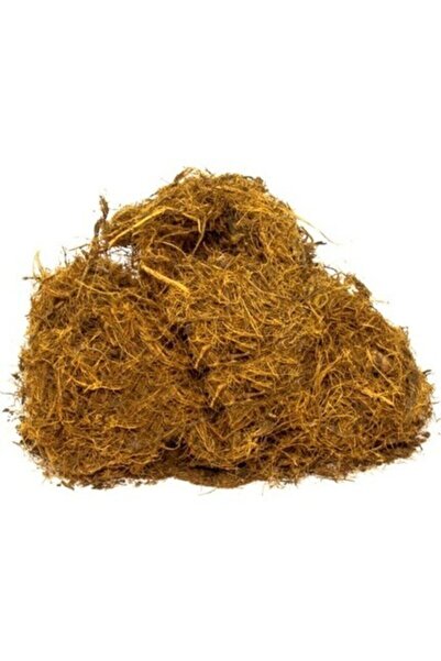 Lokman Herbal Vital Meyan Kökü Lifli (meyan Şerbeti) 500 Gr