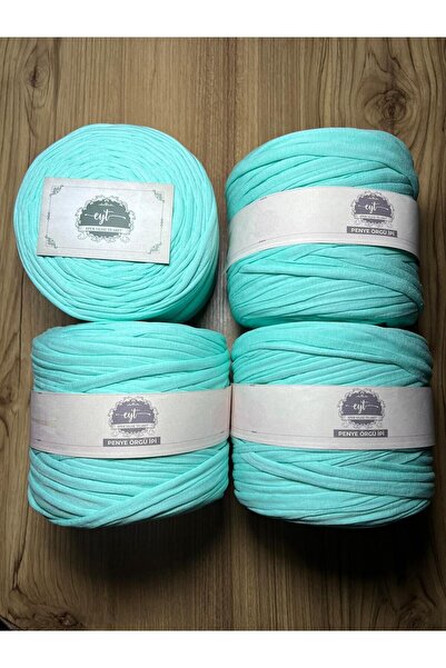 Yıldız Ticaret Penye Ip (600-650 GR) , Sepet Ipi , Çanta Ipi , Puset Ipi , Örgü Ipi , Paspas Ipi