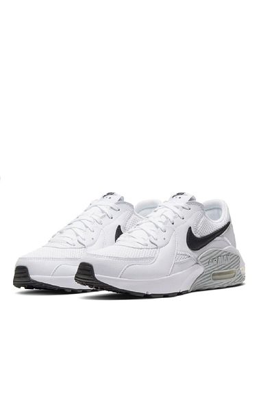 Nike Wmns Air Max Excee Women's Casual Shoes Cd5432-101