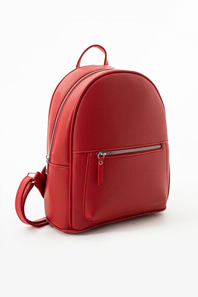ROBAR Backpack