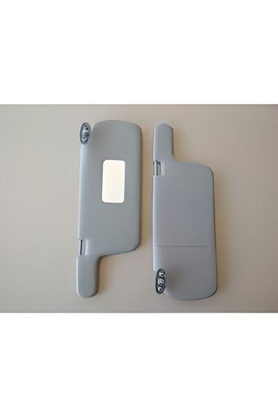 Akar Σετ ηλιακών πάνελ Skoda Felicia Δεξιά-Αριστερά