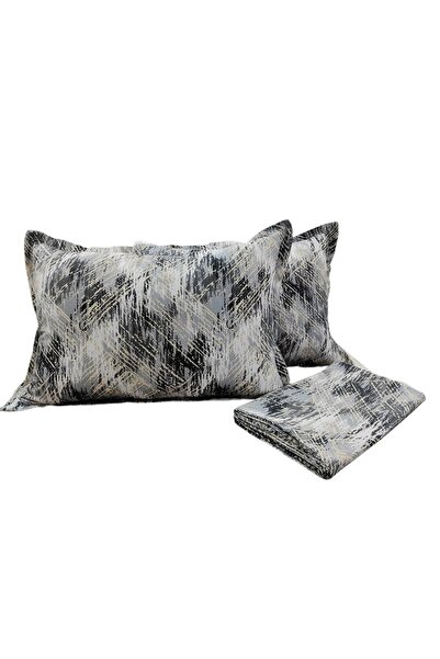 Hayal çeyiz Double Flat Sheet Set