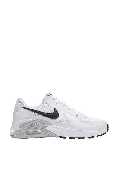 Nike Wmns Air Max Excee Women's Casual Shoes Cd5432-101