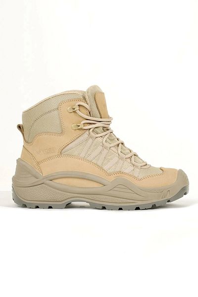 Vogel 1492 Canyon Outdoor/Trekking Boots