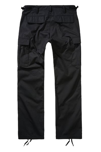 Brandit Damen BDU Ripstop-Hose für Damen