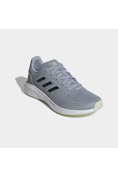 adidas Runfalcon 2.0 - Sneakers