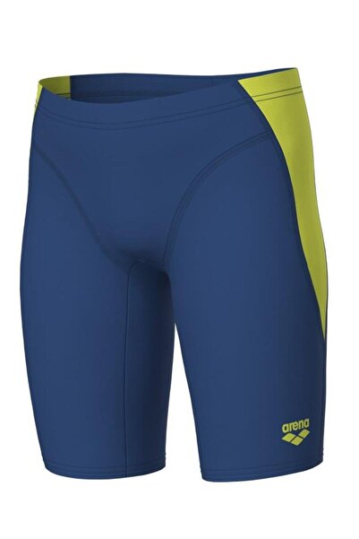 ARENA Costum de baie pentru băiat 006715760