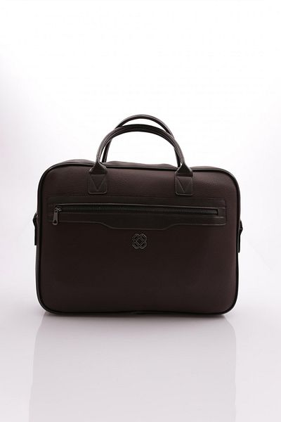 DGN Τσάντα laptop Arm188 Briefcase