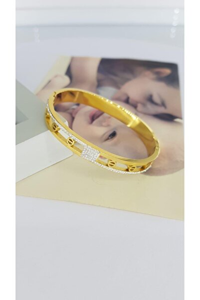 SONES Model Çelik Kelepce| Sns103862