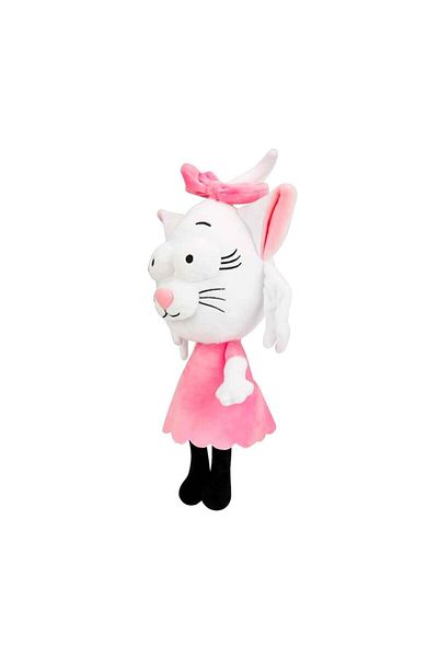 Sunman King Şakir Canan Plush 30 cm