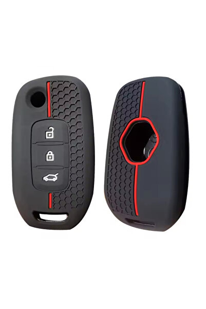 emii auto spare parts Renault Clio 5 Megane 4 Captur Koleos Kadjar Talisman A...