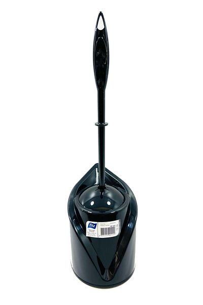 Titiz Black Toilet Brush - Tp-144 TOILET
