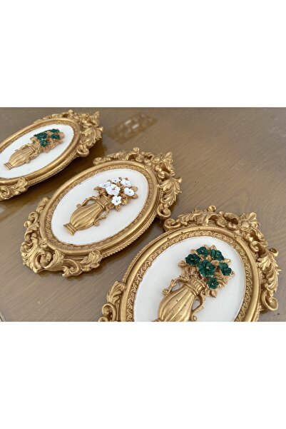 busraconcept Duvar tablosu , dekoratif süs