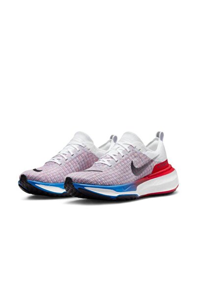 Nike Zoomx Invincible Run 3 Erkek Koşu Ayakkabısı