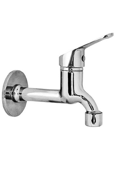 HAY Mix Long Faucet - Single Pack