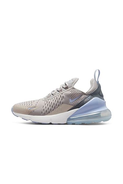 Nike Air Max 270 Unisex Sports Shoes Dx2645-001
