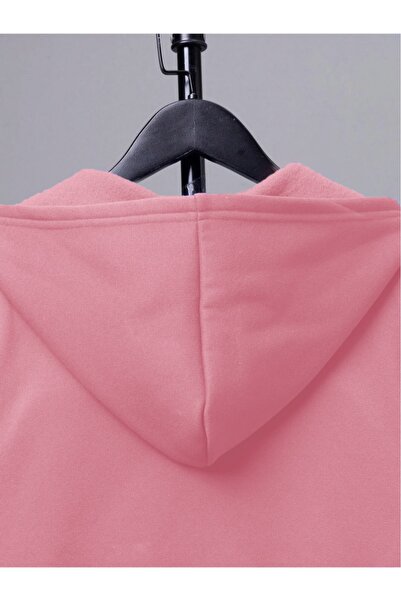 Machetta New York Printed 3 Piece Παιδικό Σετ - Σετ μπουφάν, φούτερ και φούτερ