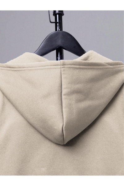 Machetta Çocuk New York Baskılı 3'lü Set Ceket Sweat Ve Eşofman Takımı