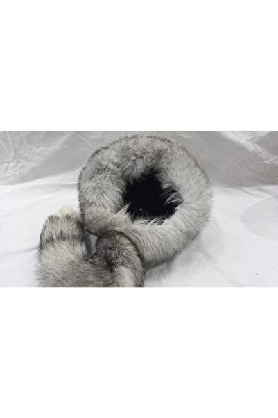 ötüken Kuyruklu Kurt Kıpçak Börk Kalpak Şapka